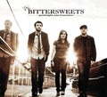 The Bittersweets | Goodnight San Francisco | CD