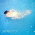 Districts | You Know IM Not Going Anywher | CD