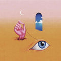 Wavves | Hideaway | CD