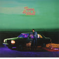 Sam Evian | Time To Melt (Pink Vinyl) | 1LP