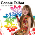 Talbot, Connie | Over The Rainbow | CD