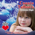 Talbot, Connie | Connie Talbots Holi | CD