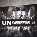 All Time Low | MTV Unplugged | CD + DVD
