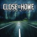 Close to Home | Momentum | CD
