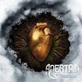 Adestria | Gilded Hearts | CD