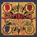 Empirical | Elements Of Truth | CD