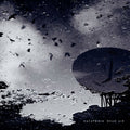 Katatonia | Dead Air | 2CD/DVD
