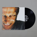 Aphex Twin - Richard D. James Album