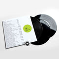 Aphex Twin - Syro