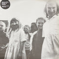 Aphex Twin - Come To Daddy front cover