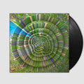 Aphex Twin - Collapse EP