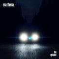 Anathema | Optimist, The (CD & DVD) | CD