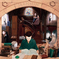 Mansun | SIX | CD