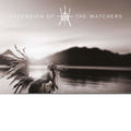Ascension of the Watchers | Apocrypha | CD