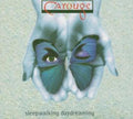 Carouge | Sleepwalking Daydreaming | CD