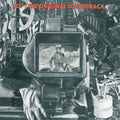 10CC | The Original Soundtrack | 1LP - 180g Gatefold Sleeve