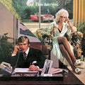 10CC | How Dare You! | 1LP