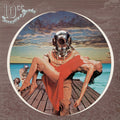 10CC | Deceptive Bends | 1LP