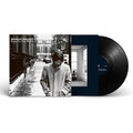 Richard Ashcroft - Keys To The World