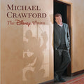 Crawford, Michael | The Disney Album | CD