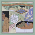 Bendigo Fletcher | Fits of Laughter | 1LP