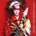 Marty Friedman | Tokyo Jukebox 3 | CD