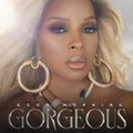 Mary J. Blige | Good Morning Gorgeous & Bonus | CD