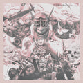 Can't Swim | Foreign Language | CD