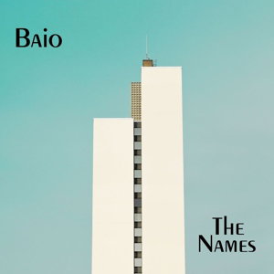 Baio | Names | CD