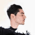 Tropics | Rapture | CD