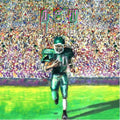 Alex G | DSU | 1LP — front cover