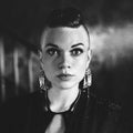 Lillie Mae | Forever And Then Some | CD