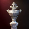 Caravan Palace | Chronologic | CD