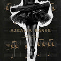 Azealia Banks | Broke With Expensive Taste | CD