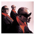 The Blind Boys of Alabama | Higher Ground | CD