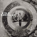 Sherman, Kyle | Hear Me | CD