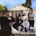 Blu | Good to Be Home | 2CD
