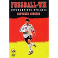 World Cup Interactive Quiz Ger | Pal 0 - World Cup Interactive | DVD
