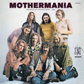 Zappa, Frank & The Mothers | Mothermania The Best Of The M | 1LP