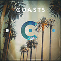Coasts | Coasts | CD