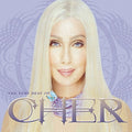 Cher | The Very Best of Cher | 2CD