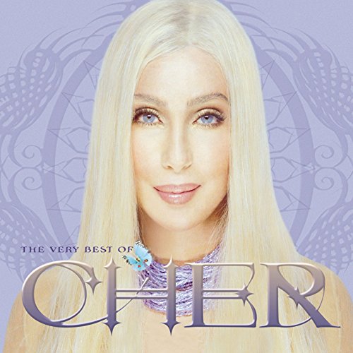 Cher | The Very Best of Cher | 2CD