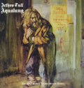 Jethro Tull | Aqualung | 1LP