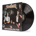 Pogues | Red Roses For Me (New Mix / MP3) | 1LP - 180g front cover
