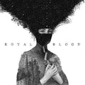 Royal Blood | Royal Blood | 1LP