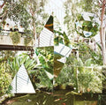 Clean Bandit | New Eyes | CD