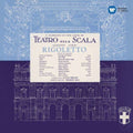 Maria Callas | Rigoletto (1955) | 2CD