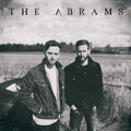 The Abrams | The Abrams | CD EP