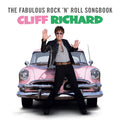 Cliff Richard | The Fabulous Rock ’n’ Roll Songbook | CD