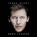 James Blunt | Moon Landing | CD